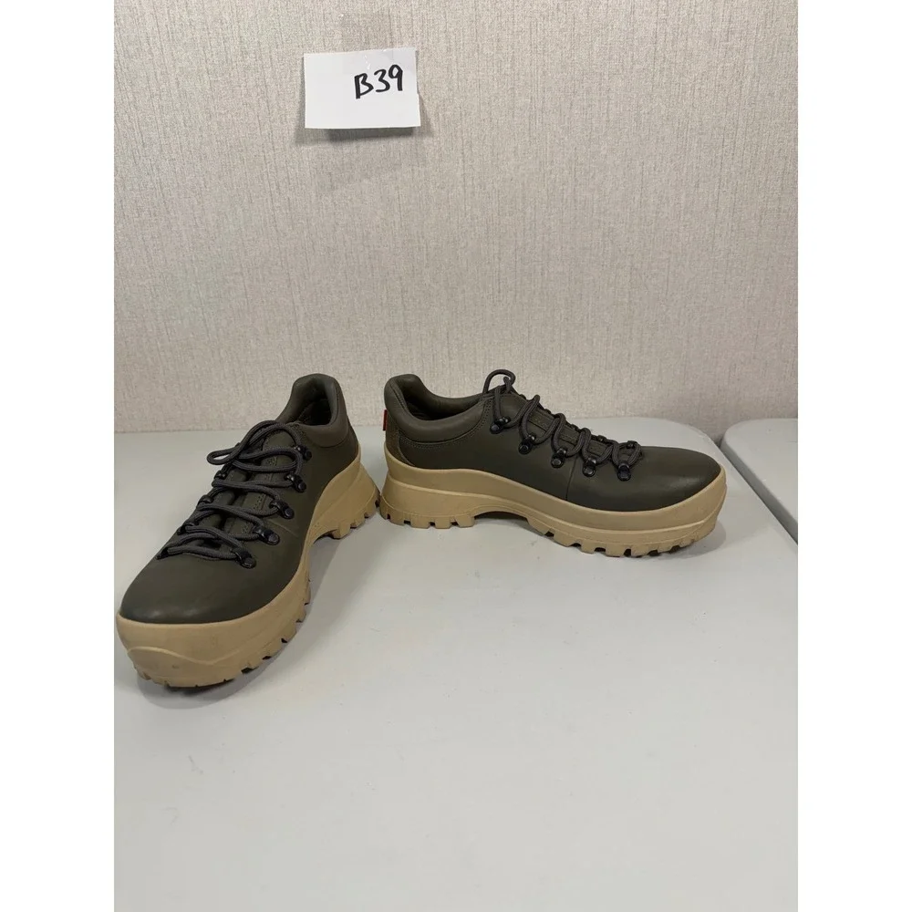 Merrell womens size